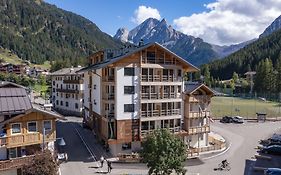 Locanda Degli Artisti Art Hotel